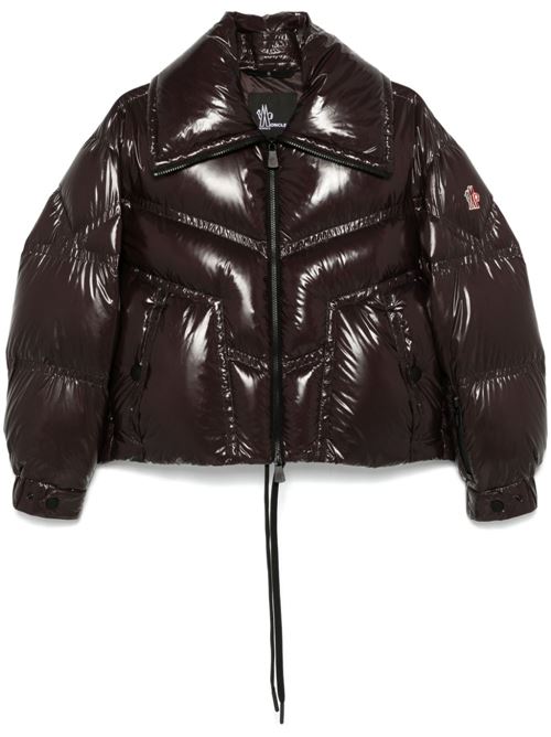 Piumino Cluses MONCLER GRENOBLE | 1A000-53539FTCLUSES259